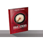 ProjectSAM True Strike 2 - Cinematic World and Effects Percussion Sample Library