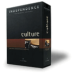 Yellow Tools Independence Instrument Library World and Orchestral Percussion - Culture