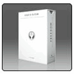 Yellow Tools Freedom 2 - Mastering and Post-Production Software
