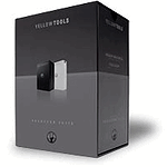 Yellow Tools Independence Producer Suite - Music Production. Mastering and Post-Production Software