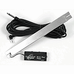 Oscar Schmidt AP442 Autoharp Pickup