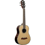 Oscar Schmidt OU4 Tenor Ukulele