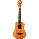 Oscar Schmidt OU6 Tenor Ukulele