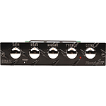 Randall GRA MTS Series Tube Module - George Lynch Signature Lead Module - Grail