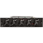Randall KH1 Kirk Hammett Signature Series Preamp Module for MTS Series Guitar Amplifiers