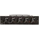 Randall KH2 Kirk Hammett Signature Series Preamp Module for MTS Series Guitar Amplifiers