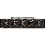 Randall KH3 Kirk Hammett Signature Series Preamp Module for MTS Series Guitar Amplifiers