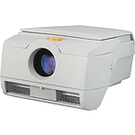 Buhl Opaque Projector - 1440 watts