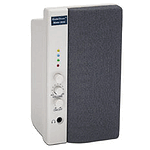 Hamilton Electronics Wireless multi channel Rechargeable Speaker
