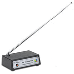Hamilton Electronics Additional Multi Channeled Wireless Transmitter for 900 Series