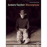 James Taylor - Hourglass