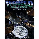 World Of Flams