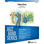 Take Five