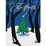 Dave Brubeck - Christmas Selections