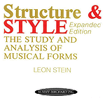 Structure & Style (Expanded Edition)