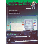 Sequencing Basics Ultimate Beginner Tect Start Series