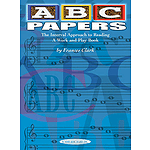 Abc Papers