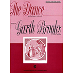 Dance The