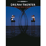 Dream Theater - Falling Into Infinity