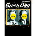 Green Day - Nimrod