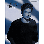 Richard Marx Greatest Hits