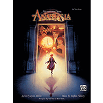 Selections From Anastasia