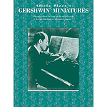 Gershwin Miniatures