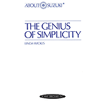 Genius Of Simplicity