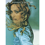 Madonna - Ray Of Light