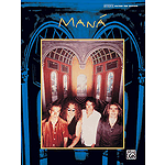 Mana