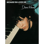 Diane Warren - Because Yopu Loved Me And The Songs Of Volume 3
