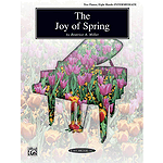 Joy Of Spring (Federation Selection)