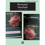 Romantic Interlude (Federation Selection)