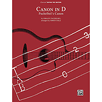 Canon In D