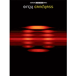 Orgy - Candyass