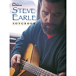 Steve Earle Songbook