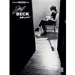 Jeff Beck - Who Else