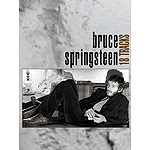 Bruce Springsteen - 18 Tracks