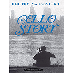 Cello Story