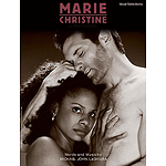 Marie Christine Vocal Selection