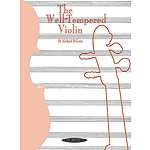 Well-Tempered Violin
