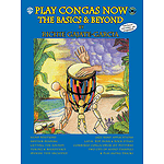 Play Congas Now