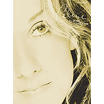 Celine Dion - All The Way A Decade Of Songs