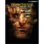 Dream Theater - Metropolis Pt.2