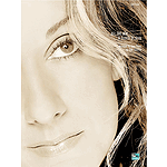 Celine Dion - All The Way A Decade Of Songs