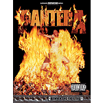Pantera - Reinventing The Steel