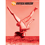 Vertical Horizon - Everything You Want