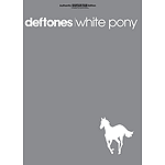 Deftones - White Pony