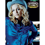 Madonna - Music