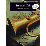 Trumpet Call (Federation Selection)